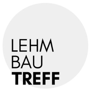 Logo-LBT